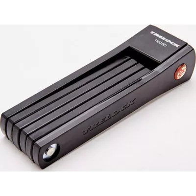 Замок INOKIM FOLDABLE LOCK FQT0262