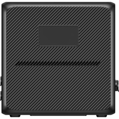 Зарядна станція Bluetti AC240 2200W (1536Wh)