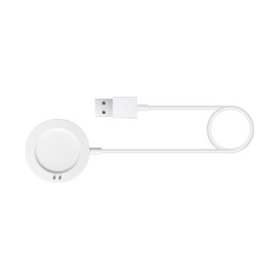 ЗП Xiaomi Watch Charging Dock (BHR7215GL)