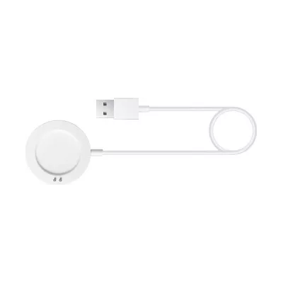 ЗП Xiaomi Watch Charging Dock (BHR7215GL)