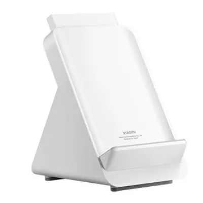 Бездротовий зарядний пристрій Xiaomi 80W Adaptive Wireless Charging Stand (MDY-16-ES / BHR8304GL)