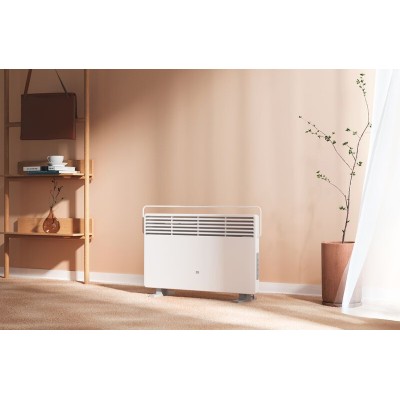 Конвектор Xiaomi Mi Smart Space Heater S