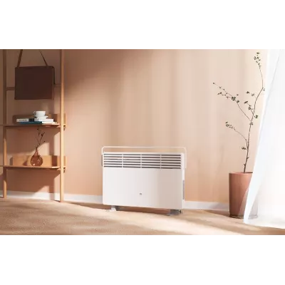 Конвектор Xiaomi Mi Smart Space Heater S