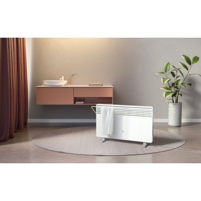 Конвектор Xiaomi Mi Smart Space Heater S