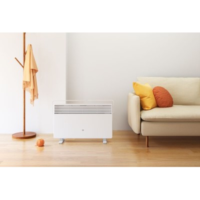 Конвектор Xiaomi Mi Smart Space Heater S
