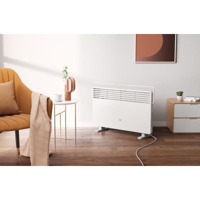 Конвектор Xiaomi Mi Smart Space Heater S