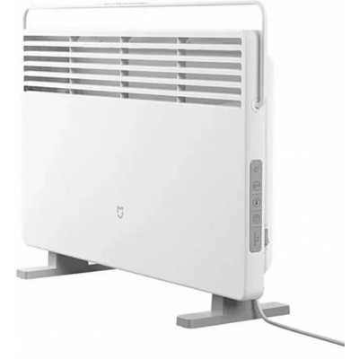 Конвектор Xiaomi Mi Smart Space Heater S