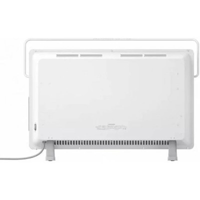 Конвектор Xiaomi Mi Smart Space Heater S