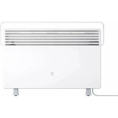 Конвектор Xiaomi Mi Smart Space Heater S