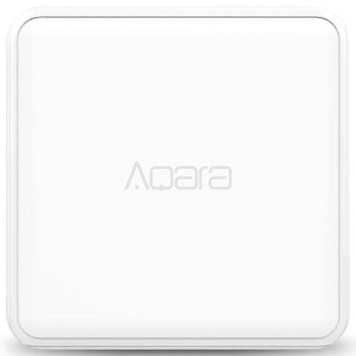 Контролер Aqara Cube (MFKZQ01LM)