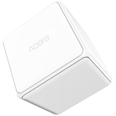 Контролер Aqara Cube (MFKZQ01LM)