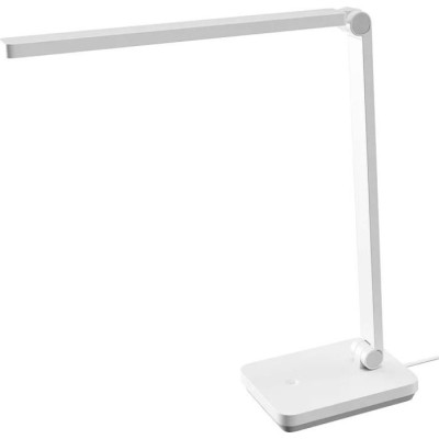 Лампа настільна Xiaomi Desk Lamp Lite EU (BHR8955EU)