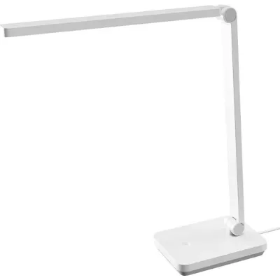 Лампа настільна Xiaomi Desk Lamp Lite EU (BHR8955EU)