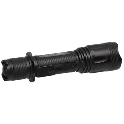 Ліхтар акумуляторний SPTSOL001 Solight WN22 600lm (968556) Ліхтар акумуляторний SPTSOL001 Solight WN22 600lm (968556)