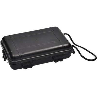 Ліхтар акумуляторний SPTSOL001 Solight WN22 600lm (968556) Ліхтар акумуляторний SPTSOL001 Solight WN22 600lm (968556)