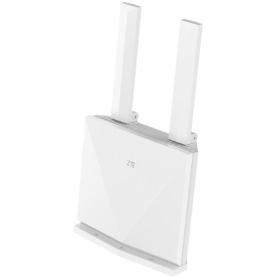 Маршрутизатор ZTE 4G K10 Маршрутизатор ZTE 4G K10