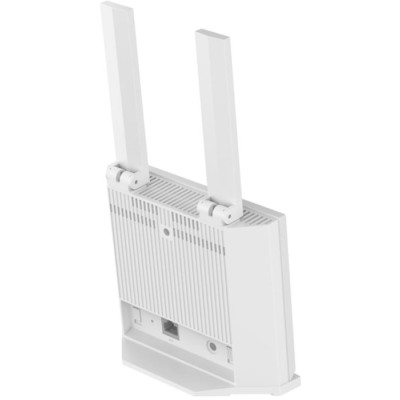 Маршрутизатор ZTE 4G K10 Маршрутизатор ZTE 4G K10