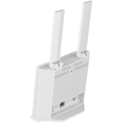 Маршрутизатор ZTE 4G K10 Маршрутизатор ZTE 4G K10