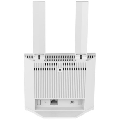 Маршрутизатор ZTE 4G K10 Маршрутизатор ZTE 4G K10