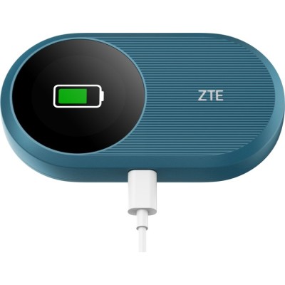 Маршрутизатор ZTE 4G UFi U10s Pro