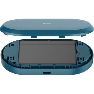 Маршрутизатор ZTE 4G UFi U10s Pro