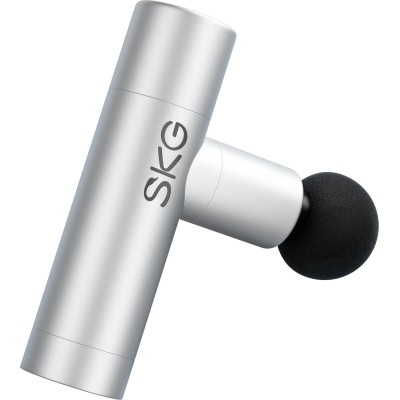 Масажер SKG F3 LITE