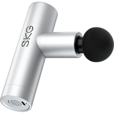 Масажер SKG F3 LITE