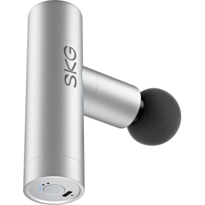 Масажер SKG F3 LITE