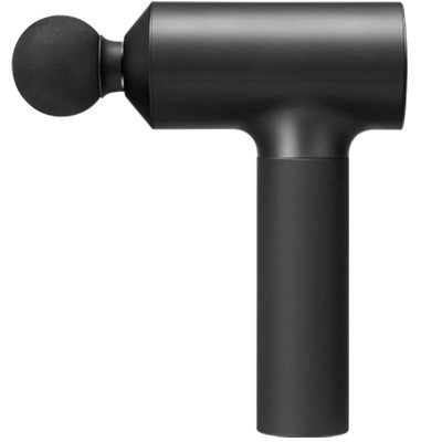 Масажер перкусійний масажний пістолет Xiaomi Massage Gun