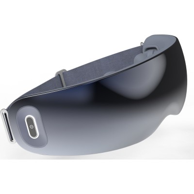 Масажні окуляри SKG E7 2-In-1Vibration Heated Eye Massager