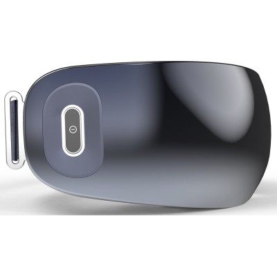 Масажні окуляри SKG E7 2-In-1Vibration Heated Eye Massager