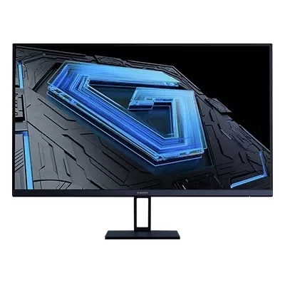 Монітор 27" Xiaomi Gaming Monitor G27i (ELA5375EU)