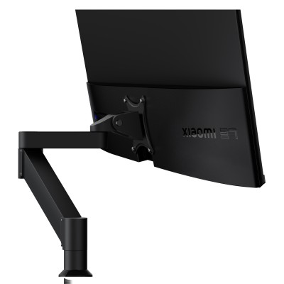 Монітор 27" Xiaomi Gaming Monitor G27i (ELA5375EU)