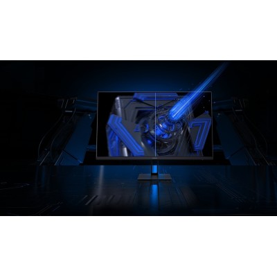Монітор 27" Xiaomi Gaming Monitor G27i (ELA5375EU)