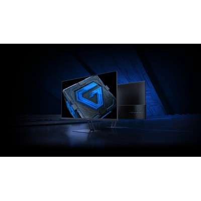 Монітор 27" Xiaomi Gaming Monitor G27i (ELA5375EU)