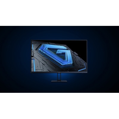 Монітор 27" Xiaomi Gaming Monitor G27i (ELA5375EU)