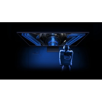 Монітор 27" Xiaomi Gaming Monitor G27i (ELA5375EU)