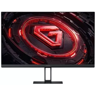 Монітор Xiaomi Gaming Monitor 24" G24i (ELA5625EU)