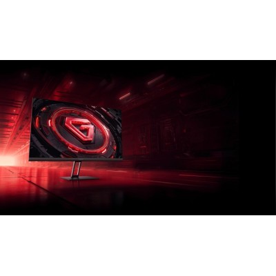 Монітор Xiaomi Gaming Monitor 24" G24i (ELA5625EU)