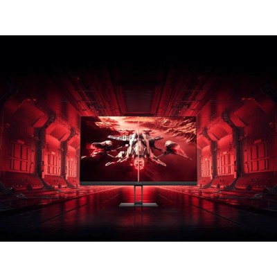 Монітор Xiaomi Gaming Monitor 24" G24i (ELA5625EU)
