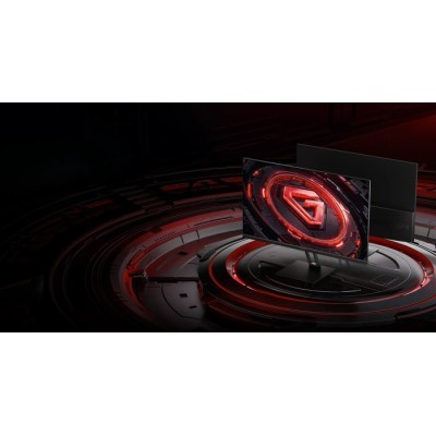 Монітор Xiaomi Gaming Monitor 24" G24i (ELA5625EU)
