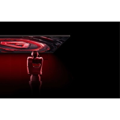 Монітор Xiaomi Gaming Monitor 24" G24i (ELA5625EU)