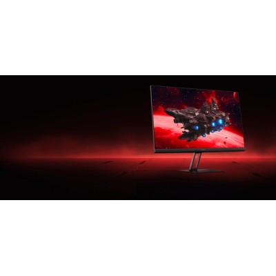 Монітор Xiaomi Gaming Monitor 24" G24i (ELA5625EU)