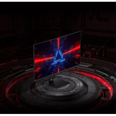 Монітор Xiaomi Gaming Monitor 24" G24i (ELA5625EU)