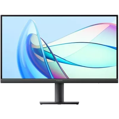 Монітор Xiaomi Monitor 22" A22i (ELA5230EU)