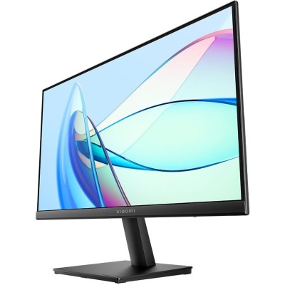 Монітор Xiaomi Monitor 22" A22i (ELA5230EU)