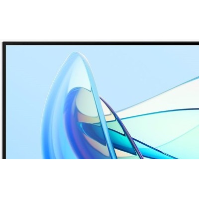 Монітор Xiaomi Monitor 22" A22i (ELA5230EU)