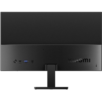 Монітор Xiaomi Monitor 22" A22i (ELA5230EU)