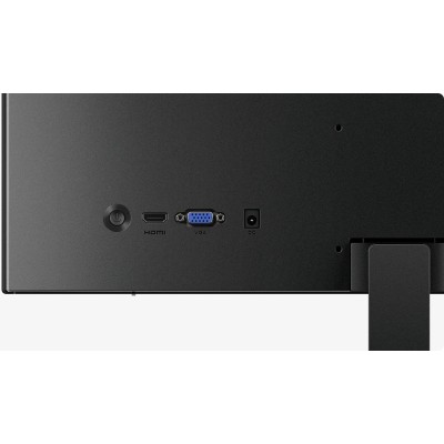 Монітор Xiaomi Monitor 22" A22i (ELA5230EU)