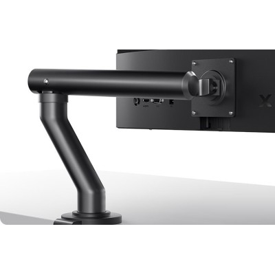 Монітор Xiaomi Monitor 22" A22i (ELA5230EU)